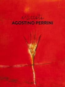 Agostino Perrini – Exsiccata