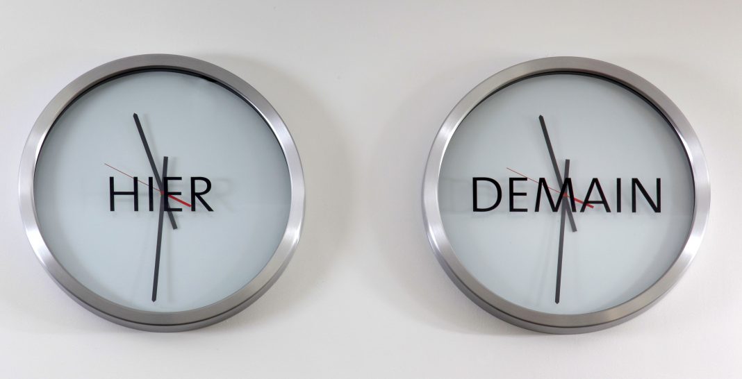 Alessandro Filippini – Solo qualche parolahttps://www.exibart.com/repository/media/eventi/2016/11/alessandro-filippini-8211-solo-qualche-parola-1068x546.jpg