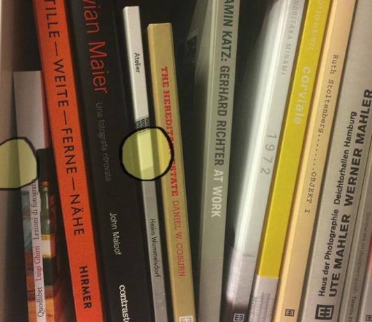 Alessio Mazzaro – Rosencrantz e Guildenstern sono vivi