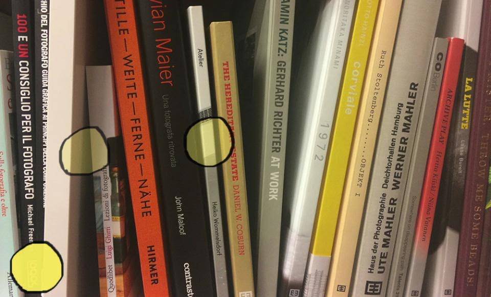 Alessio Mazzaro – Rosencrantz e Guildenstern sono vivihttps://www.exibart.com/repository/media/eventi/2016/11/alessio-mazzaro-8211-rosencrantz-e-guildenstern-sono-vivi.jpg