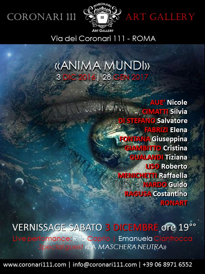 Anima Mundihttps://www.exibart.com/repository/media/eventi/2016/11/anima-mundi.jpg