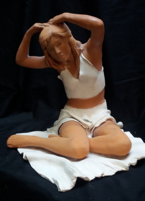 Anna Maria Ferrari – Luce e materia, viaggio nella forma tra pittura e sculturahttps://www.exibart.com/repository/media/eventi/2016/11/anna-maria-ferrari-8211-luce-e-materia-viaggio-nella-forma-tra-pittura-e-scultura.jpg