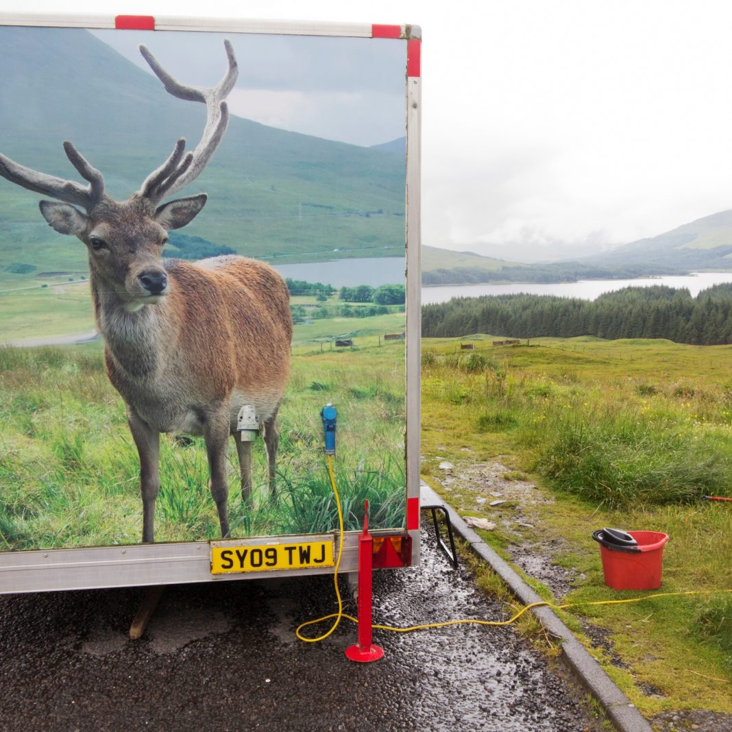 Annamaria Belloni – Ancora nottehttps://www.exibart.com/repository/media/eventi/2016/11/annamaria-belloni-8211-ancora-notte-1068x1068.jpg