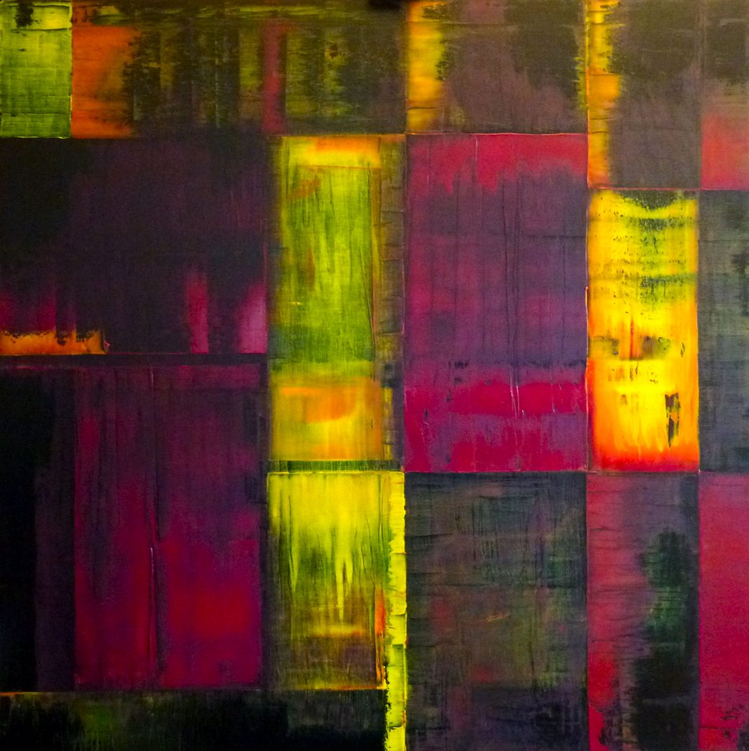 Antonio Cantamesse – Una pittura come gesto culturalehttps://www.exibart.com/repository/media/eventi/2016/11/antonio-cantamesse-8211-una-pittura-come-gesto-culturale-1068x1071.jpg