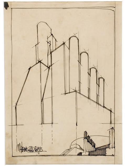 Antonio Sant’Elia (1888-1916) – All’origine del progettohttps://www.exibart.com/repository/media/eventi/2016/11/antonio-sant’elia-1888-1916-8211-all’origine-del-progetto.jpg