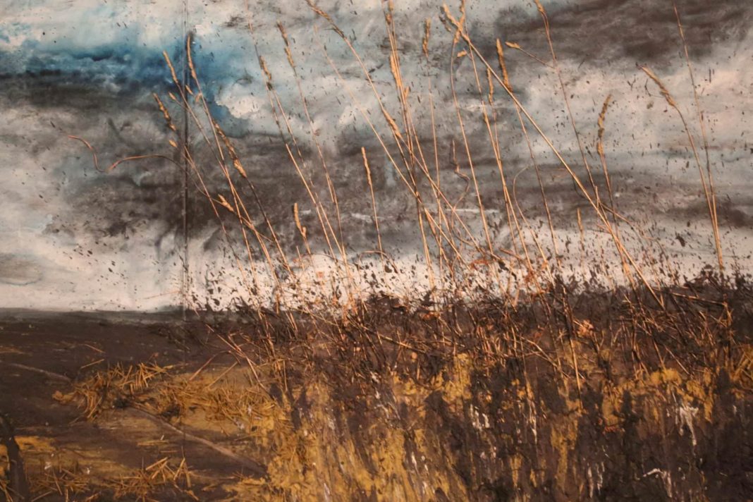 Arianna Sperotto – Tempesta a cenahttps://www.exibart.com/repository/media/eventi/2016/11/arianna-sperotto-8211-tempesta-a-cena-1068x712.jpg