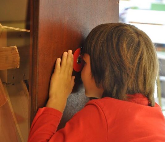 Art Brut – L’arte dove non te l’aspetti Art Brut – L’arte dove non te l’aspetti