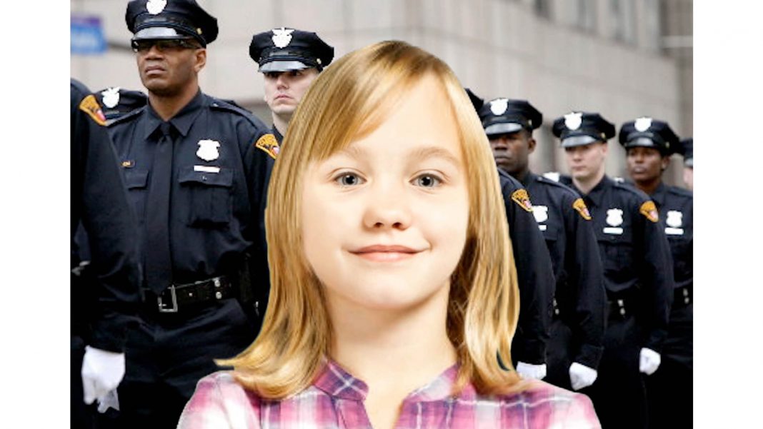 Artists’ Film International – VIII Edizionehttps://www.exibart.com/repository/media/eventi/2016/11/artists8217-film-international-8211-viii-edizione-1068x601.jpg