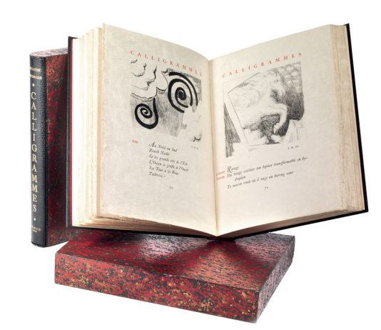 Asta di Libri Antichi e Autografi