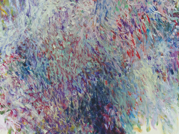 Ayako Nakamiya – Petalo verso… petalo rectohttps://www.exibart.com/repository/media/eventi/2016/11/ayako-nakamiya-8211-petalo-verso…-petalo-recto.jpg