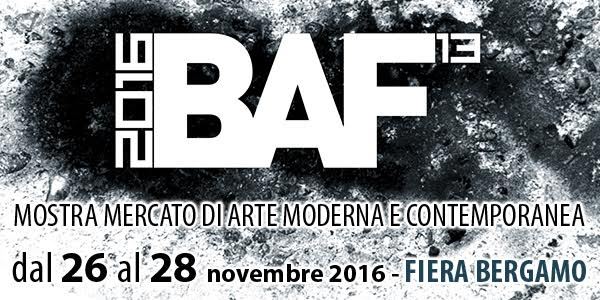 Bergamo Arte Fiera 2016 – 13 a Edizionehttps://www.exibart.com/repository/media/eventi/2016/11/bergamo-arte-fiera-2016-–-13-a-edizione.jpg