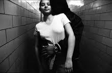 Boogie – Blow your mind