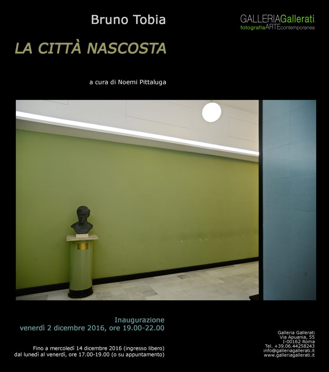 Bruno Tobia – La città nascostahttps://www.exibart.com/repository/media/eventi/2016/11/bruno-tobia-8211-la-città-nascosta-1068x1207.jpg