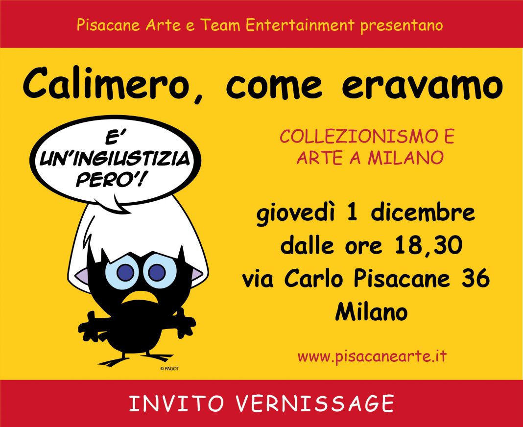 Calimero, come eravamo. Collezionismo e arte a Milanohttps://www.exibart.com/repository/media/eventi/2016/11/calimero-come-eravamo.-collezionismo-e-arte-a-milano-1068x872.jpg