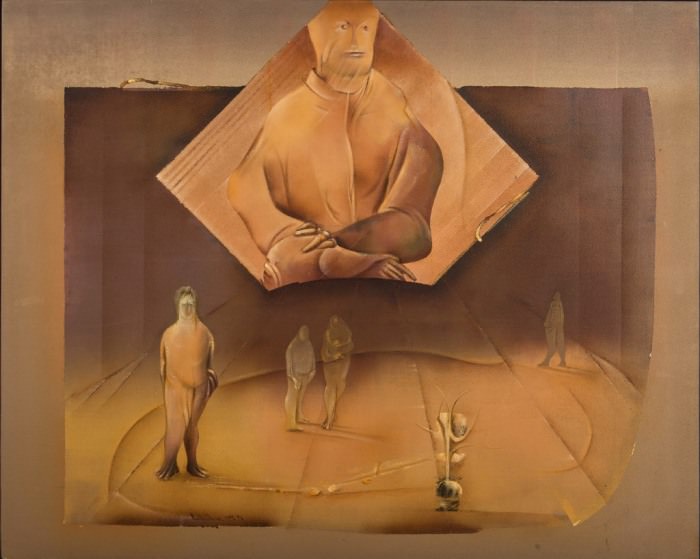 Cesare Paolantonio – Tra mondi sospesi e verità esistenzialihttps://www.exibart.com/repository/media/eventi/2016/11/cesare-paolantonio-8211-tra-mondi-sospesi-e-verità-esistenziali.jpg