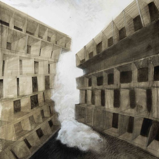 Claudia Campanellahttps://www.exibart.com/repository/media/eventi/2016/11/claudia-campanella.jpg