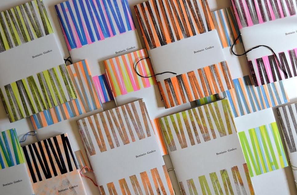 Come un raccontohttps://www.exibart.com/repository/media/eventi/2016/11/come-un-racconto.jpg