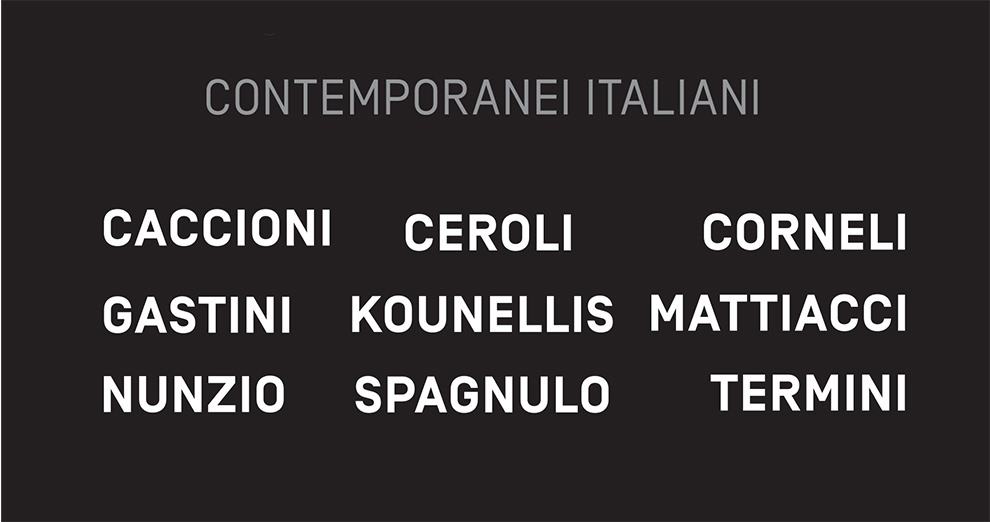 Contemporanei italianihttps://www.exibart.com/repository/media/eventi/2016/11/contemporanei-italiani.jpg