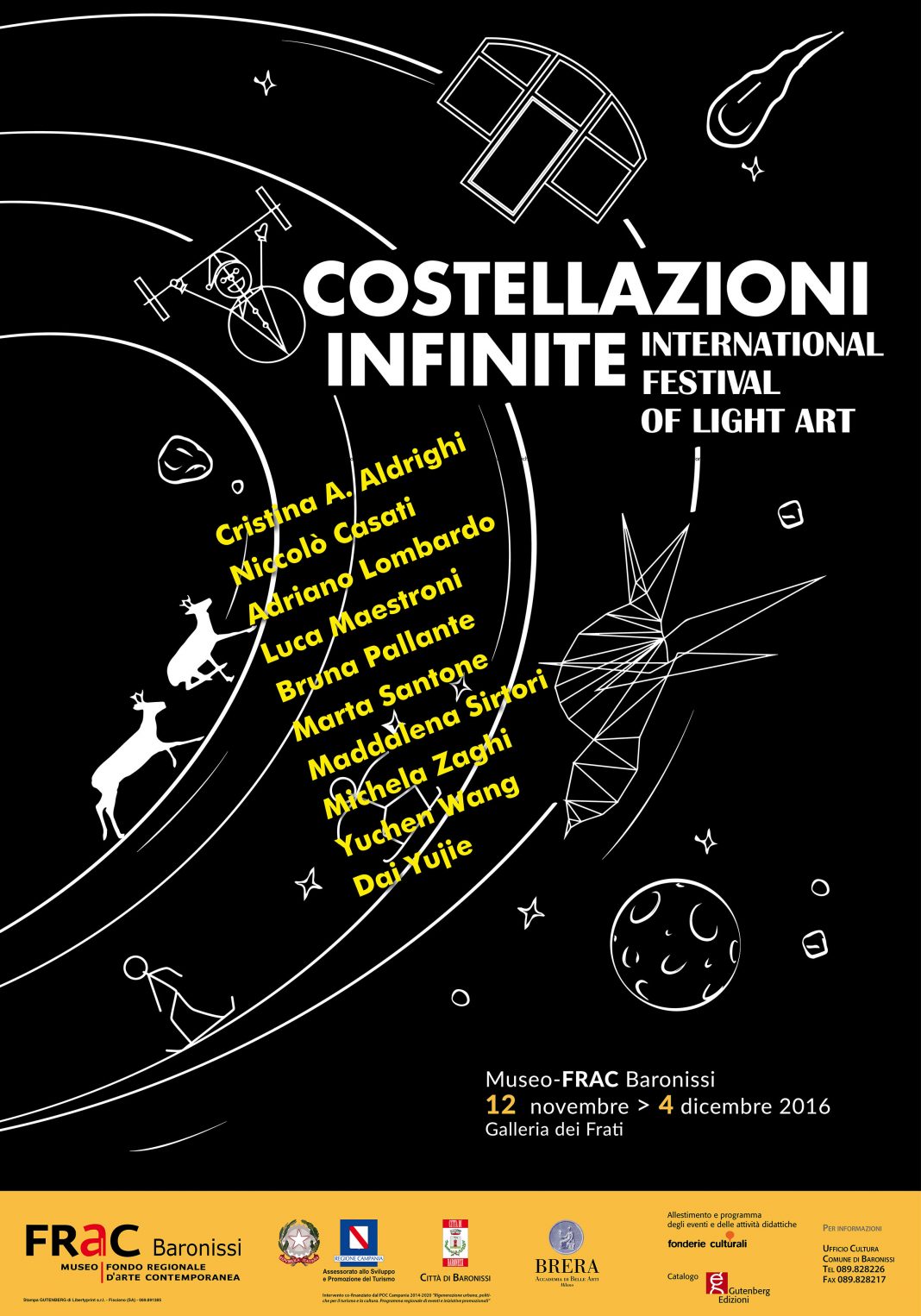 Costellazioni infinite – International festival of light arthttps://www.exibart.com/repository/media/eventi/2016/11/costellazioni-infinite-8211-international-festival-of-light-art-1068x1526.jpg