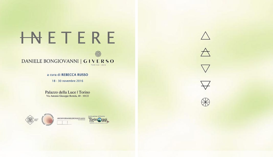 Daniele Bongiovanni / Giverso – InEterehttps://www.exibart.com/repository/media/eventi/2016/11/daniele-bongiovanni-giverso-8211-inetere-1068x613.jpg