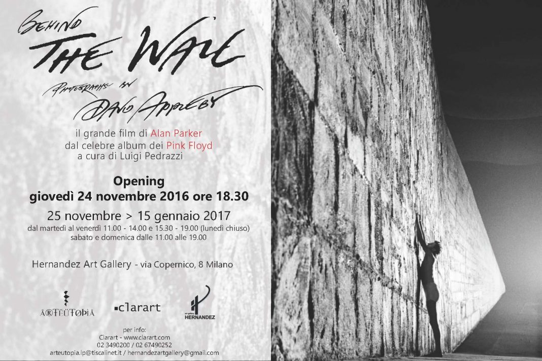 David Appleby  – Behind The Wallhttps://www.exibart.com/repository/media/eventi/2016/11/david-appleby-8211-behind-the-wall-1068x712.jpg