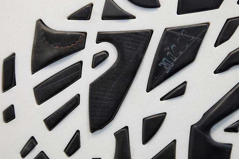 Diamante Faraldo – Win backhttps://www.exibart.com/repository/media/eventi/2016/11/diamante-faraldo-8211-win-back.jpg