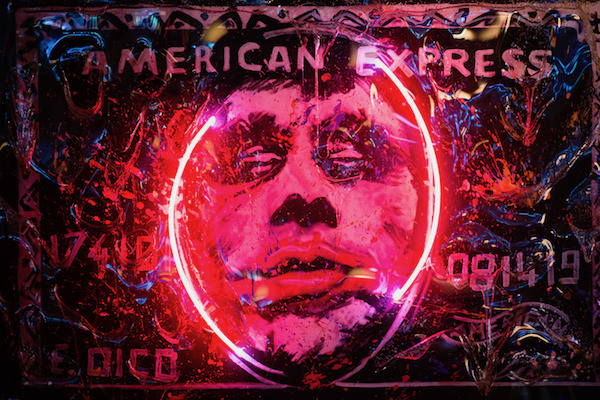 Dicò – Flaming Pophttps://www.exibart.com/repository/media/eventi/2016/11/dicò-8211-flaming-pop.jpg