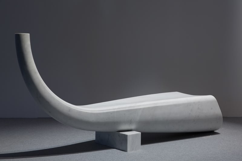 DIGITAL CYRCUS. Design d’autore in digital fabricationhttps://www.exibart.com/repository/media/eventi/2016/11/digital-cyrcus.-design-d’autore-in-digital-fabrication.jpg