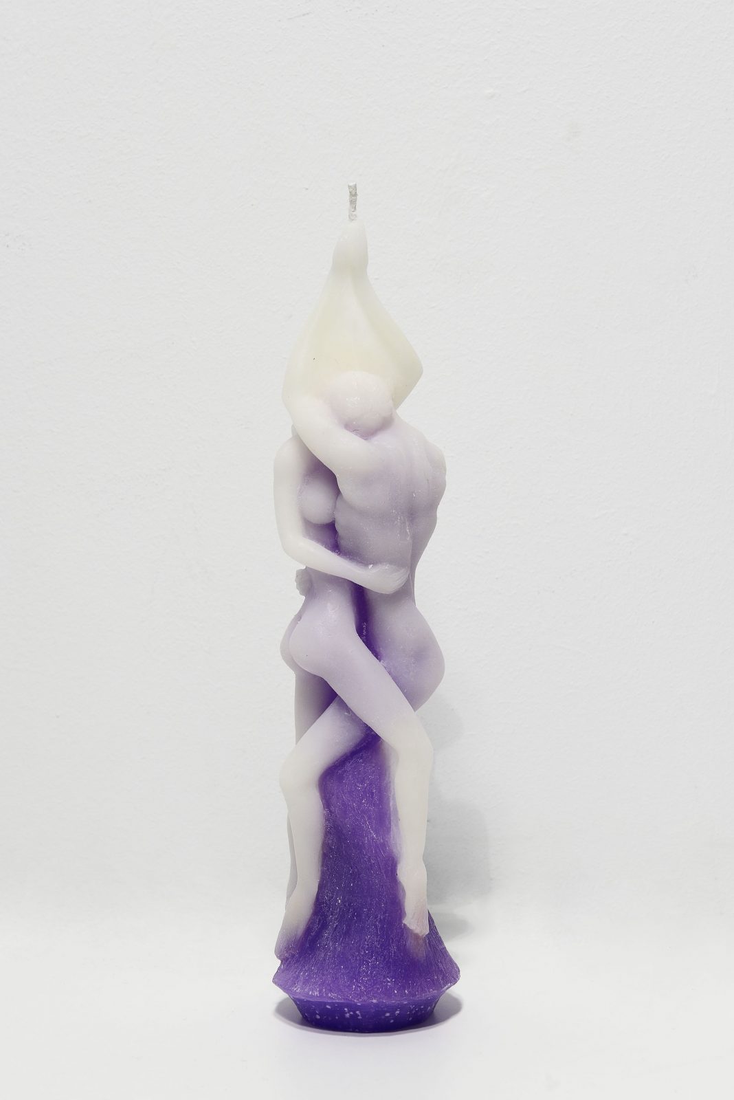 Ditte Gantriis – Sexual Feelinghttps://www.exibart.com/repository/media/eventi/2016/11/ditte-gantriis-8211-sexual-feeling-1068x1600.jpg