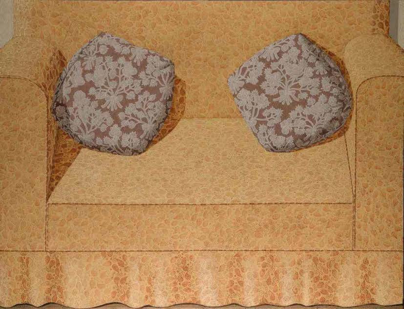 Domenico Gnoli – Le Sofahttps://www.exibart.com/repository/media/eventi/2016/11/domenico-gnoli-–-le-sofa.jpg