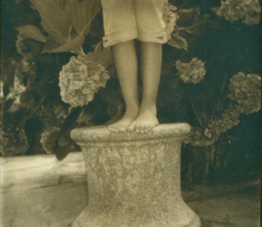 Elena Franco – Cauti racconti immaginari Elena Franco – Cauti racconti immaginari