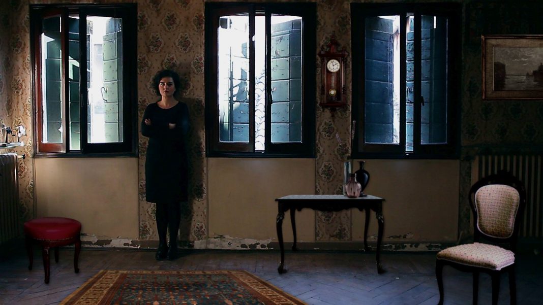 Elisabetta Di Sopra – Impermanenzehttps://www.exibart.com/repository/media/eventi/2016/11/elisabetta-di-sopra-8211-impermanenze-1068x601.jpg