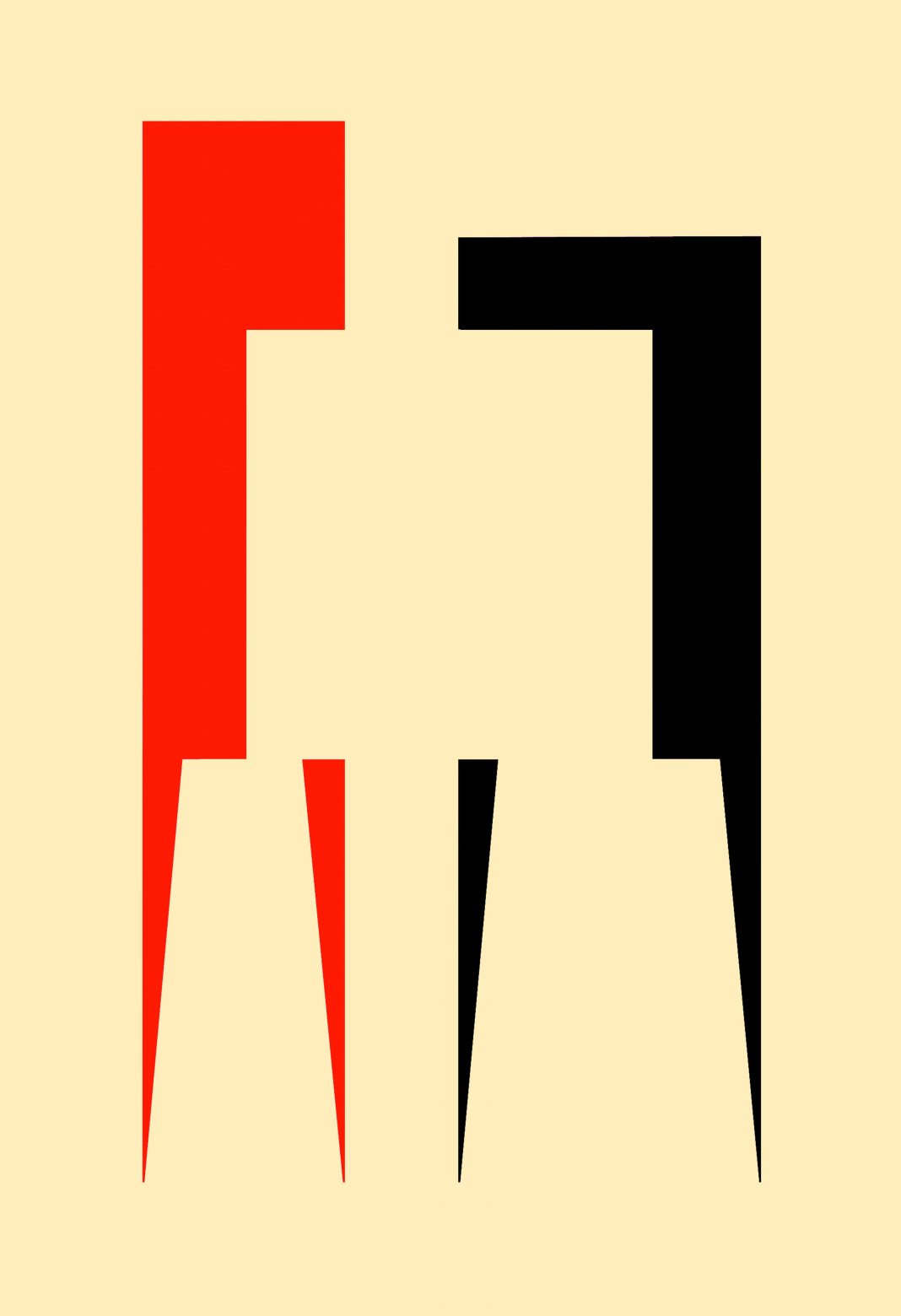 Eraldo Taliano – Tutto ciò che ha delle gambe è immoralehttps://www.exibart.com/repository/media/eventi/2016/11/eraldo-taliano-8211-tutto-ciò-che-ha-delle-gambe-è-immorale-1068x1560.jpg