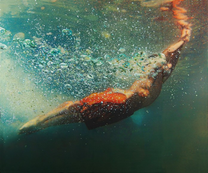 Eric Zener – Waterscapehttps://www.exibart.com/repository/media/eventi/2016/11/eric-zener-8211-waterscape.jpg