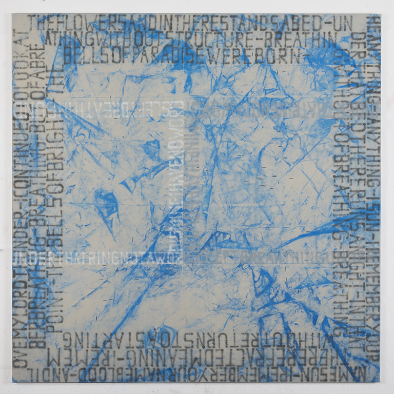 Fabian Herkenhoener – Heim Justhttps://www.exibart.com/repository/media/eventi/2016/11/fabian-herkenhoener-8211-heim-just.jpg