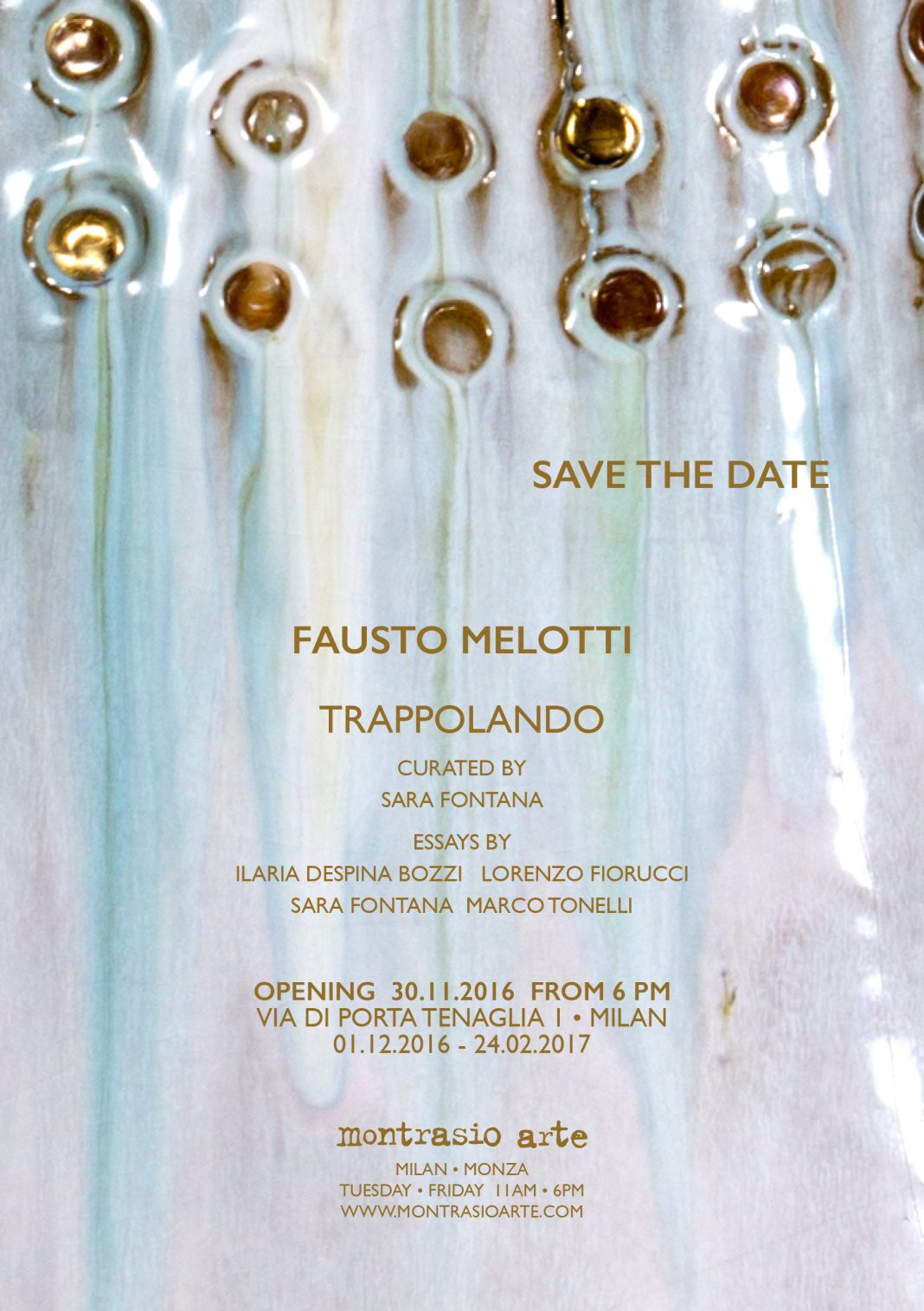 Fausto Melotti – Trappolandohttps://www.exibart.com/repository/media/eventi/2016/11/fausto-melotti-8211-trappolando-1068x1515.jpg