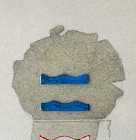 Feliscatus – L’isola del dottor Moreau