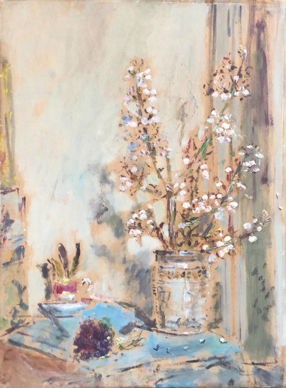 Filippo de Pisis – Il colore e la parolahttps://www.exibart.com/repository/media/eventi/2016/11/filippo-de-pisis-8211-il-colore-e-la-parola.jpg