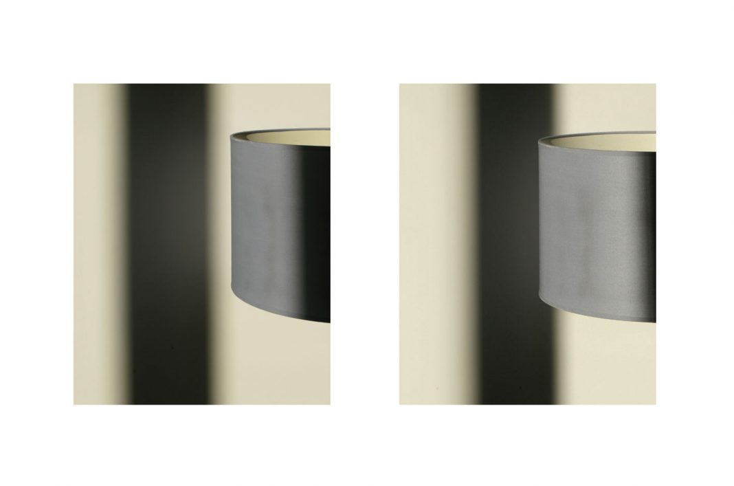 Flavio Micheli –  Tre serie. Double Take. Tetra. Werkgruppe 13https://www.exibart.com/repository/media/eventi/2016/11/flavio-micheli-8211-tre-serie.-double-take.-tetra.-werkgruppe-13-1068x707.jpg