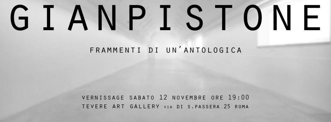 Frammenti di un’antologica.  Gianpistone si raccontahttps://www.exibart.com/repository/media/eventi/2016/11/frammenti-di-un8217antologica.-gianpistone-si-racconta-1068x396.jpg