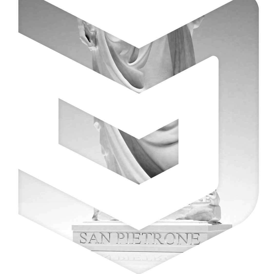 Francesco Petrone – dMakehttps://www.exibart.com/repository/media/eventi/2016/11/francesco-petrone-8211-dmake-1068x1068.jpg