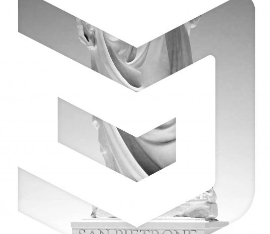 Francesco Petrone – dMake