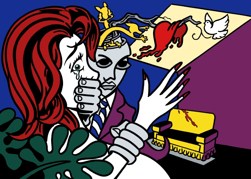 Fulber – Criminal Hearthttps://www.exibart.com/repository/media/eventi/2016/11/fulber-8211-criminal-heart.jpg