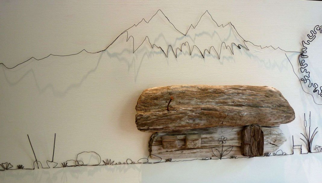 Gabriele Meneguzzi / Vincenzo Sponga – Casa dolce casahttps://www.exibart.com/repository/media/eventi/2016/11/gabriele-meneguzzi-vincenzo-sponga-8211-casa-dolce-casa-1068x608.jpg