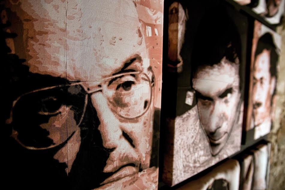 Gerardo Paoletti – La Mafia Siamo Noihttps://www.exibart.com/repository/media/eventi/2016/11/gerardo-paoletti-8211-la-mafia-siamo-noi.jpg