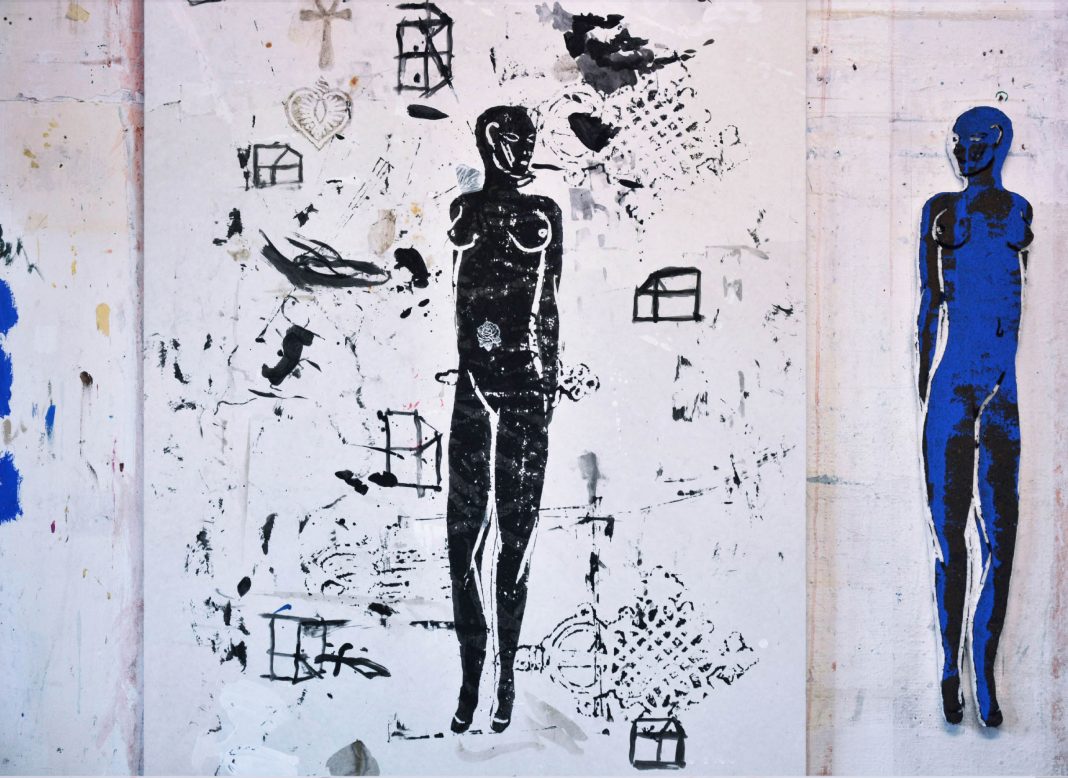 Giangi Pezzotti – Matricehttps://www.exibart.com/repository/media/eventi/2016/11/giangi-pezzotti-8211-matrice-1068x778.jpg