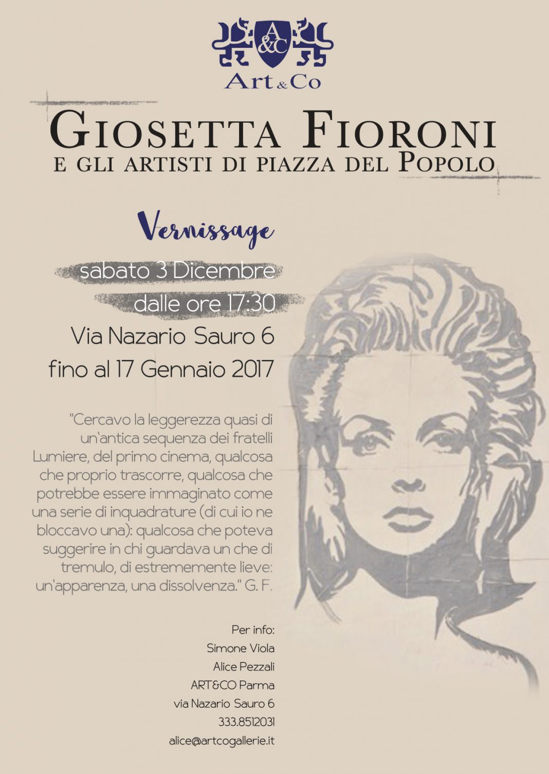 Giosetta Fioroni e la scuola di Piazza del Popolohttps://www.exibart.com/repository/media/eventi/2016/11/giosetta-fioroni-e-la-scuola-di-piazza-del-popolo-1068x1506.jpg