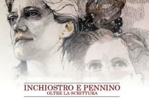 Giovanni Cavazzon – Inchiostro e pennino