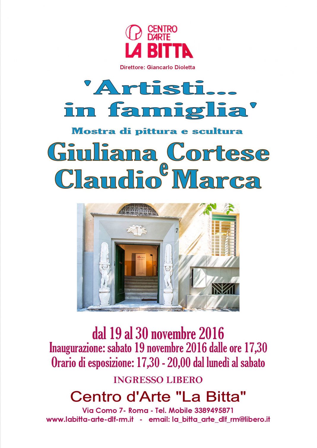 Giuliana Cortese / Claudio Marca – Artisti… in famigliahttps://www.exibart.com/repository/media/eventi/2016/11/giuliana-cortese-claudio-marca-8211-artisti8230-in-famiglia-1068x1510.jpg