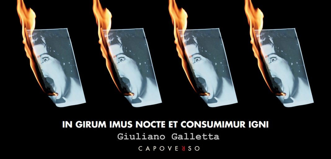 Giuliano Galletta – In girum imus nocte et consumimur ignihttps://www.exibart.com/repository/media/eventi/2016/11/giuliano-galletta-8211-in-girum-imus-nocte-et-consumimur-igni-1068x514.jpg